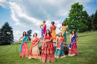 Bravura Brides - 12