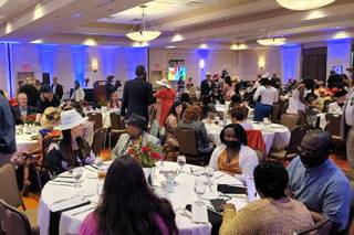 Hilton Garden Inn Cleveland/Twinsburg - 6