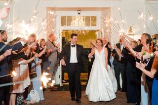 Em Eliz Events - 15