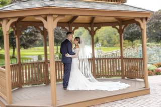 Pictus Photography - 41