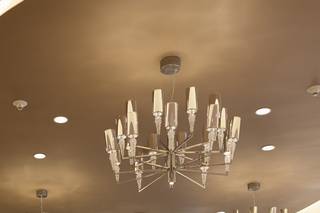 Lissa Marie Weddings and Events - 52