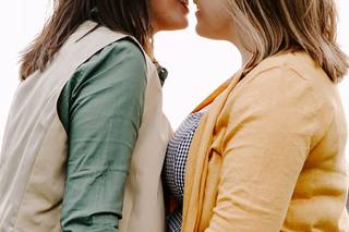 Kara McCurdy Photography - 41