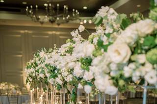 Four Seasons Hotel Washington, DC - 5