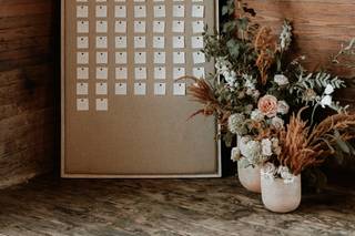 Emily Elizabeth Events - 15