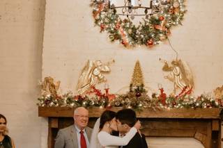 Hannah Dawn Photography - 12