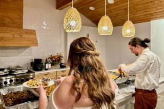 Beauty Lab Studios - 28