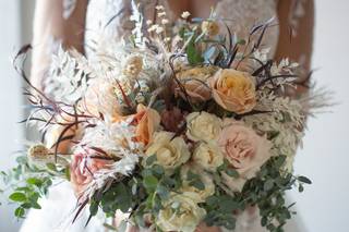Wildflowers Florist - 5