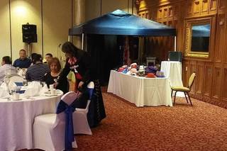 PhotoPros Photo Booths - 1