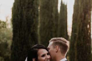 Makenna Brylee Photography - 17