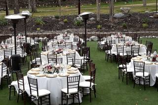 Hidden Acres Events - 18