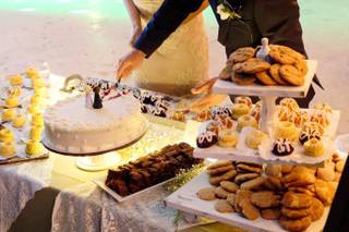 Invited Event Planning & Design - 8