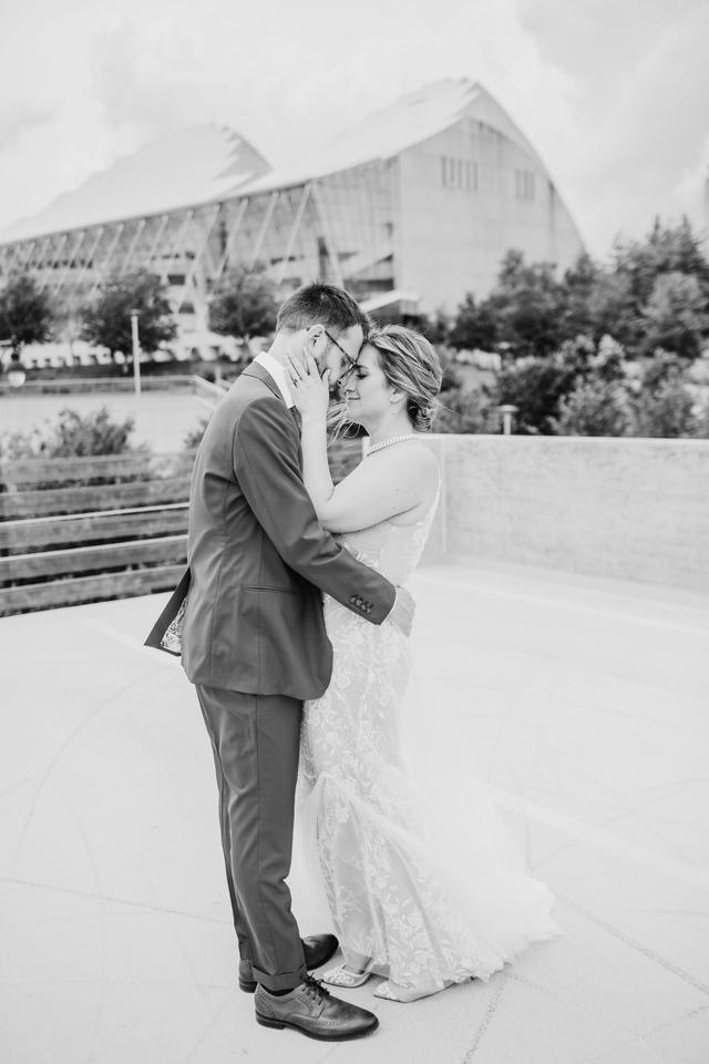 Whitney Kinnison Photography - 2