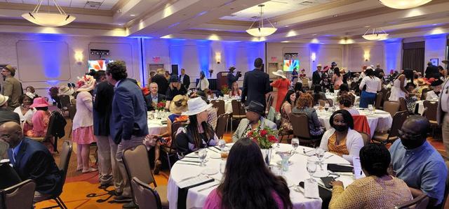 Hilton Garden Inn Cleveland/Twinsburg - 2