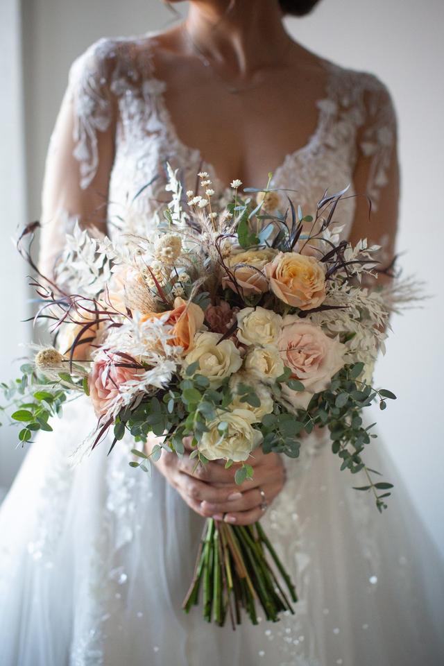 Wildflowers Florist - 2