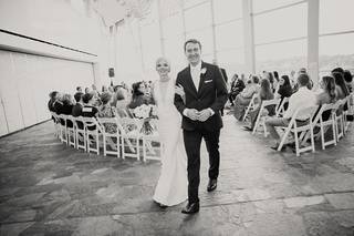 Daisy Moffatt Photography - 19