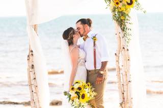 Jannette De Llanos Wedding Photography - 155