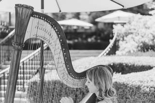 Tiffany Jones Music - 12