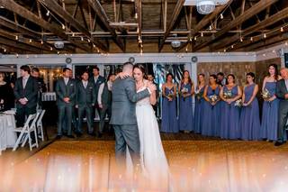 Lauren Hawkins Photography - 47