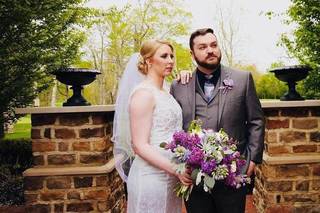 Kodjoarts Videography & Photography LLC - 5