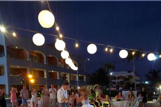 Island Vows Destination Weddings & Honeymoons - 7