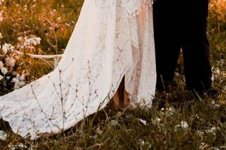 Joanna Scholle photography - 31