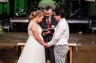 Emerald Stone Photography - 58