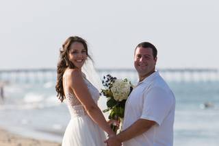 Outer Banks Productions - 8