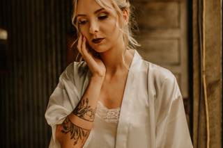 Hair by Katlin C. - 24