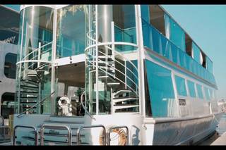 Electra Cruises - 7