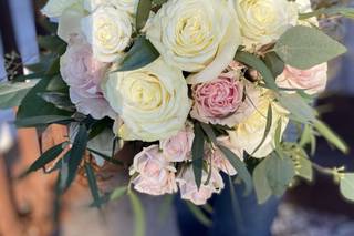 Flourish Flower Company - 5