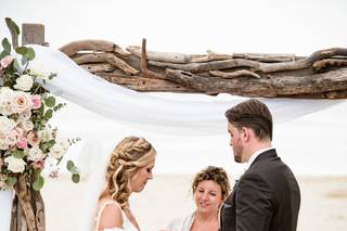 Ceremony by Cynthia - 24