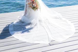 Gabriel Photography - 16