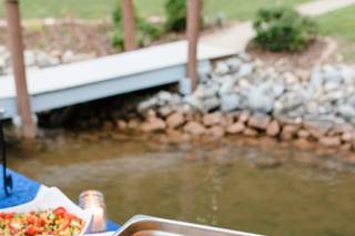 full circle catering - 11