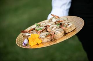 Classic Catering & Events - 8