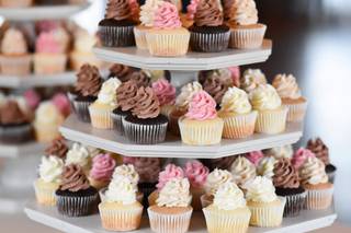 The Cake Boutique - 31