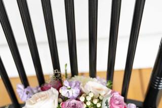 OK Florist - 16