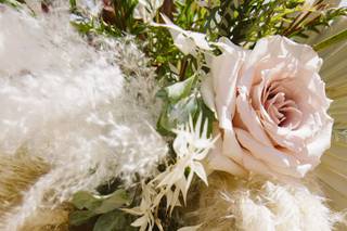 Love Her Madly Weddings + Events - 26
