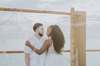 Vanessa Vargas Photography - 25