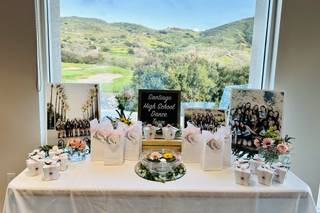Hidden Valley Golf Club - 22
