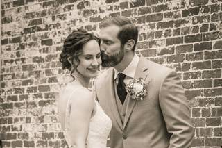 Joe Dolen Photography - 24