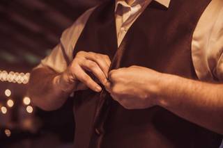Fyke Photography - 48