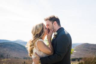 Elope Outdoors - 35