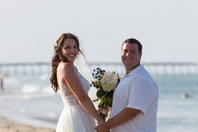 Outer Banks Productions 5