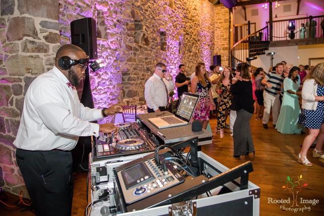 Elite Entertainment Services - 3