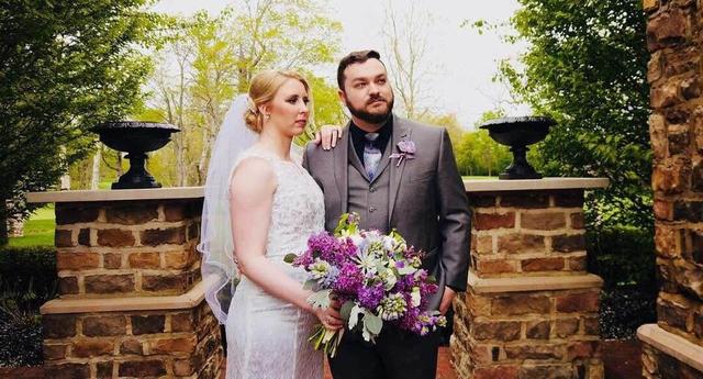 Kodjoarts Videography & Photography LLC - 1