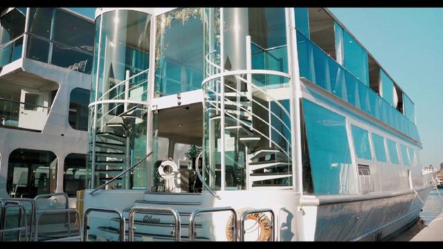Electra Cruises - 4