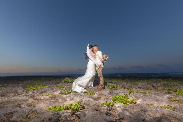 Pure Media Hawaii - 1