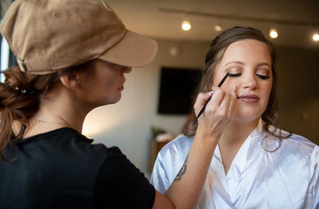 Illuminate Beauty Bar - 3