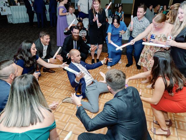 King Studios DJ Services - 1