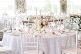 Arielle Fera Events - 57